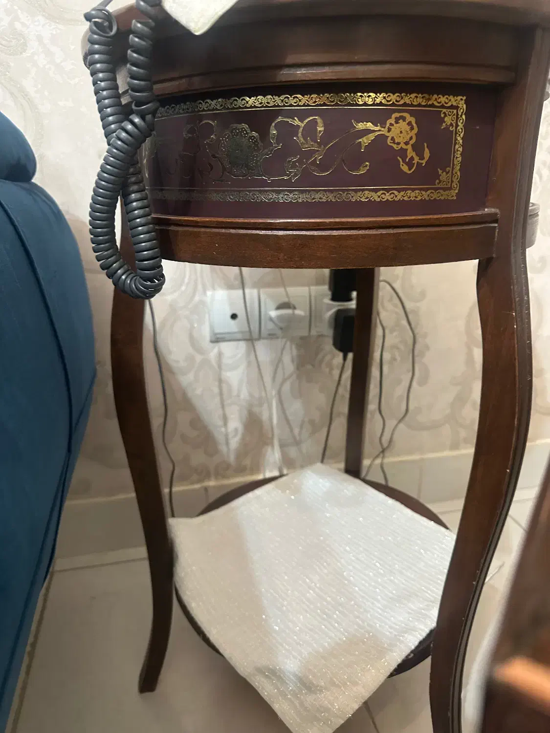 میز تلفن|میز تلفن|تبریز, |دیوار