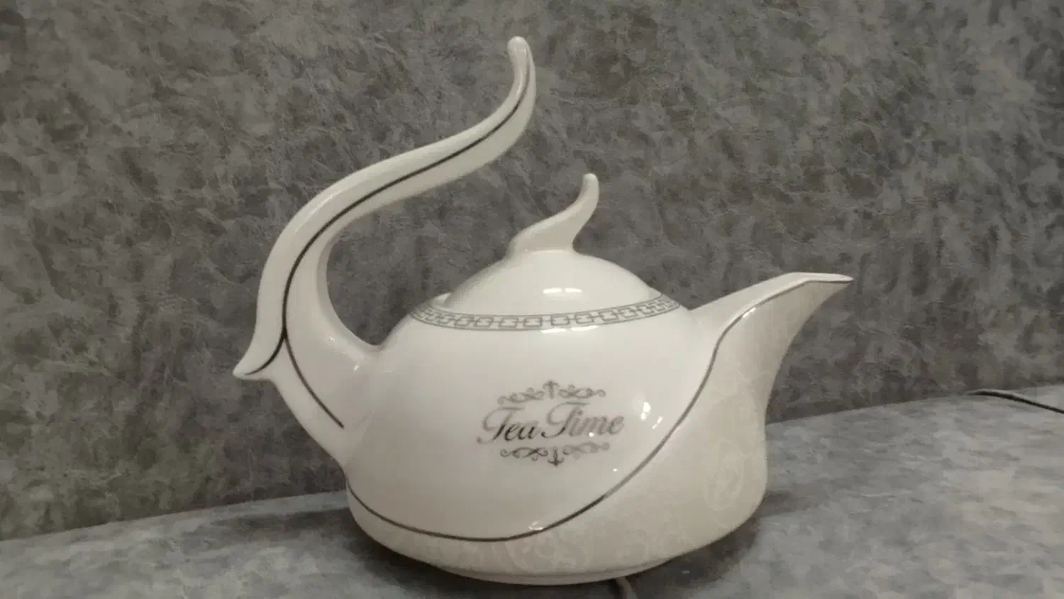 ظروف چینی کیلویی|ظروف سرو و پذیرایی|قم, شهرک مهدیه|دیوار