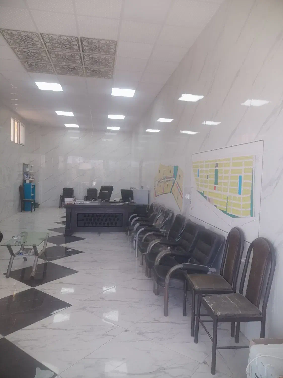 مغازه ۷۰متر|اجارهٔ مغازه و غرفه|زنجان, |دیوار