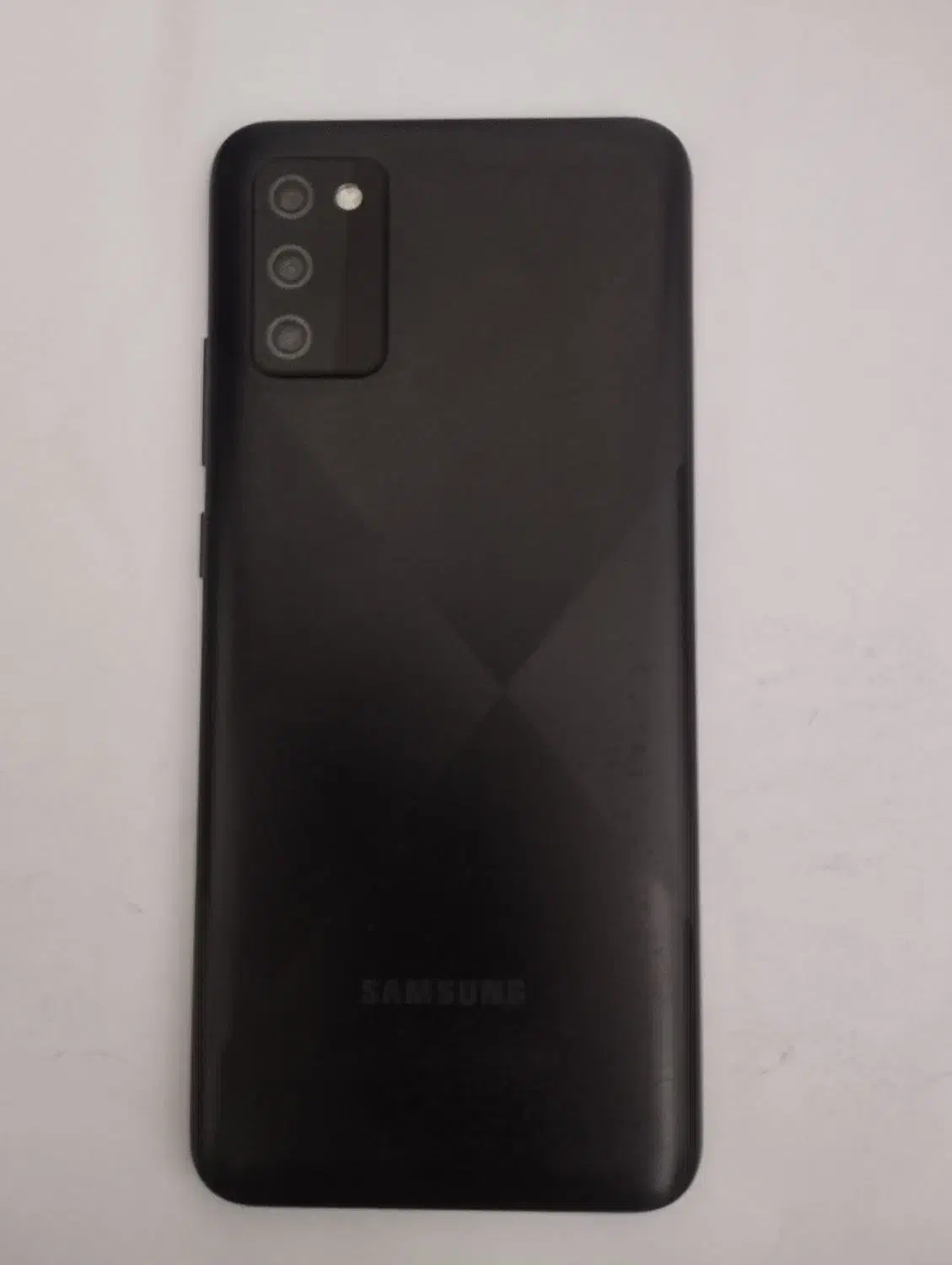 گوشی|موبایل|اقبالیه, |دیوار