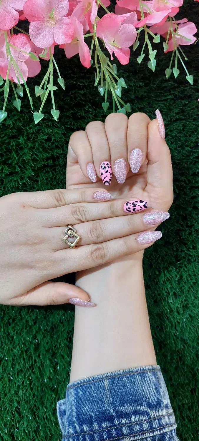 هدیه ویژه برای مددجویان کمیته امداد و بنیادشهید|خدمات آموزشی|گرگان, |دیوار