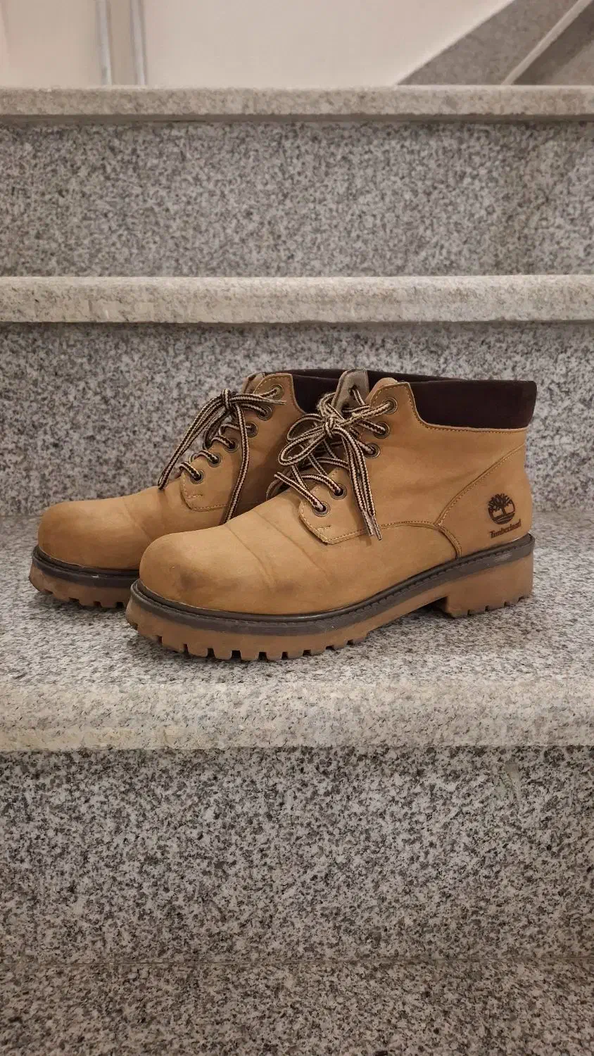 نیم بوت زنانه|کیف، کفش، کمربند|ارومیه, |دیوار