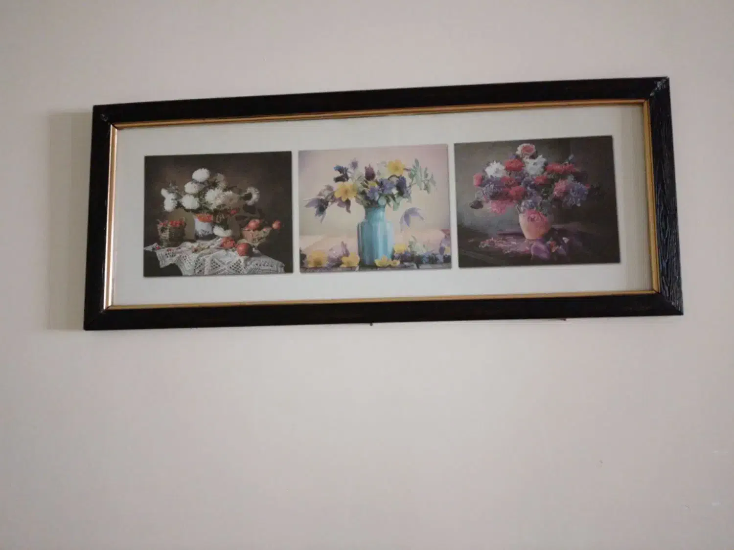 لوازم خانه|صنایع دستی و سایر لوازم تزئینی|قوچان, |دیوار