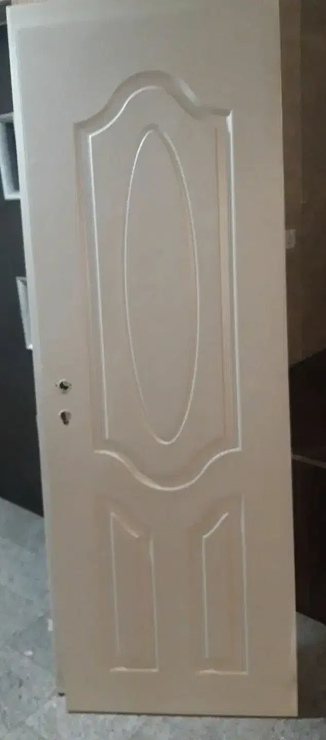 درب حمام و توالت|لوازم سرویس بهداشتی|قزوین, |دیوار