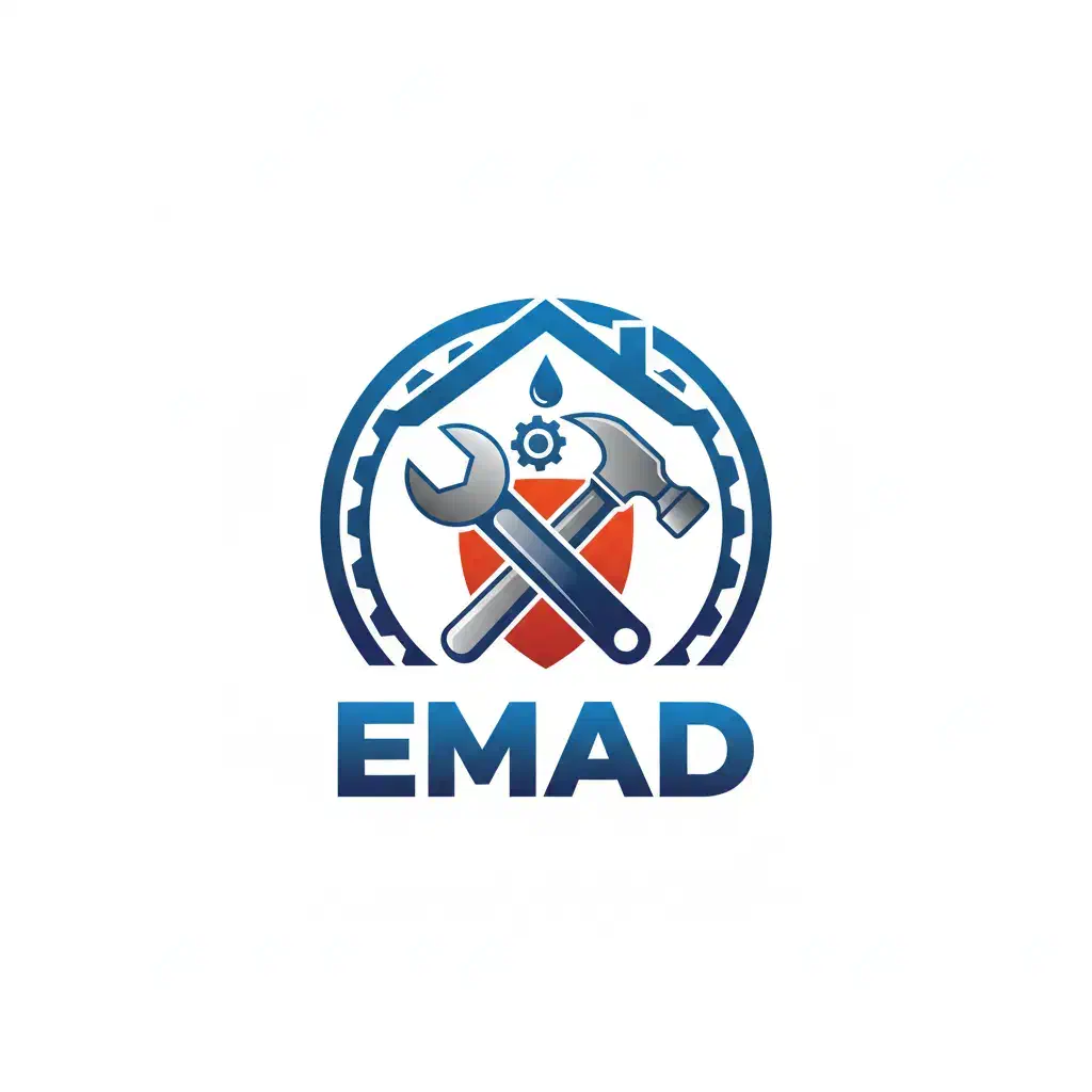 خدمات تاسیسات منزل ساختمان فوری ۲۴ ساعته|خدمات پیشه و مهارت|کرج, فاز ۳ گوهردشت|دیوار