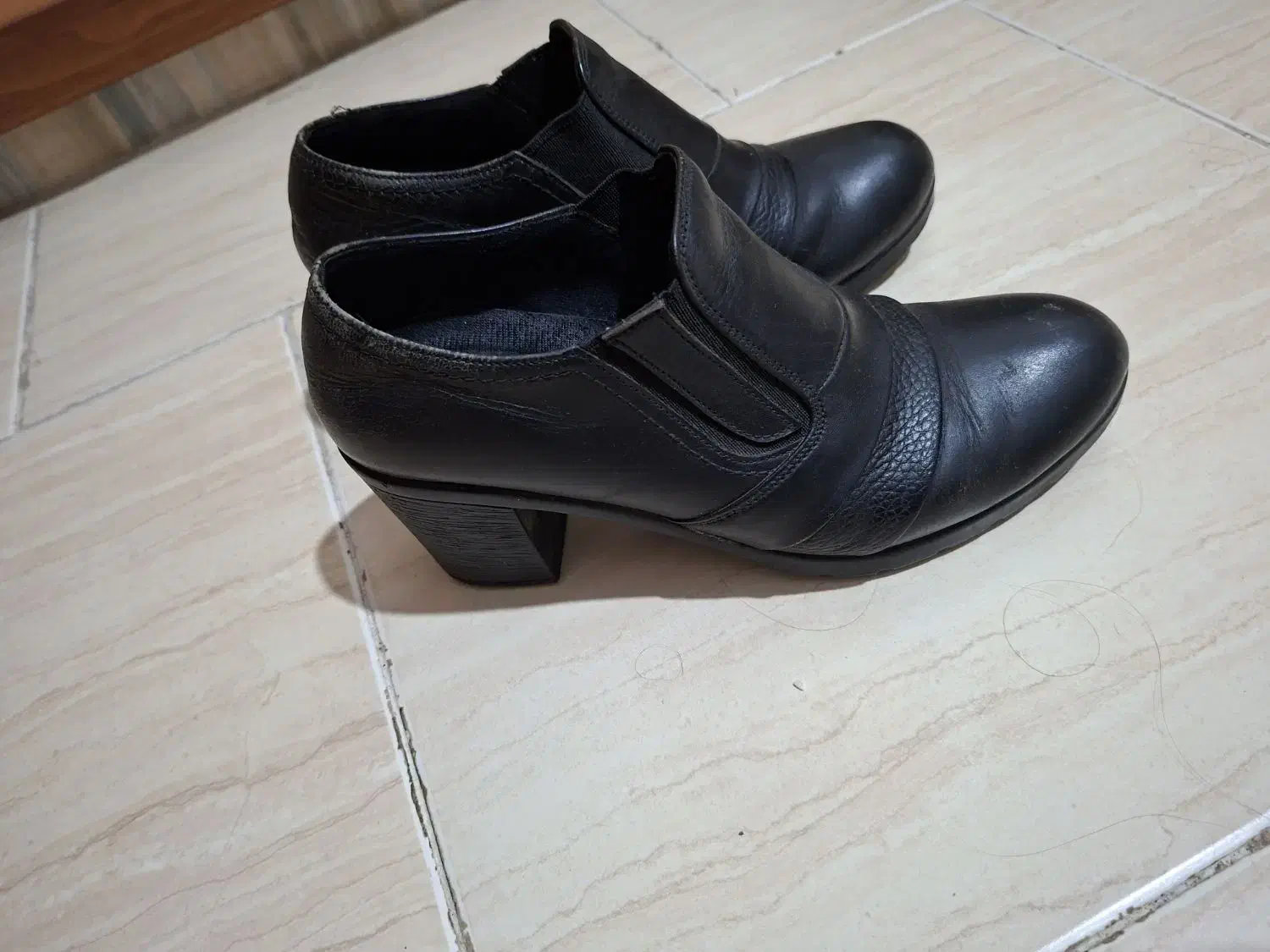 فوری|کیف، کفش، کمربند|بندر انزلی, آذربایجان|دیوار