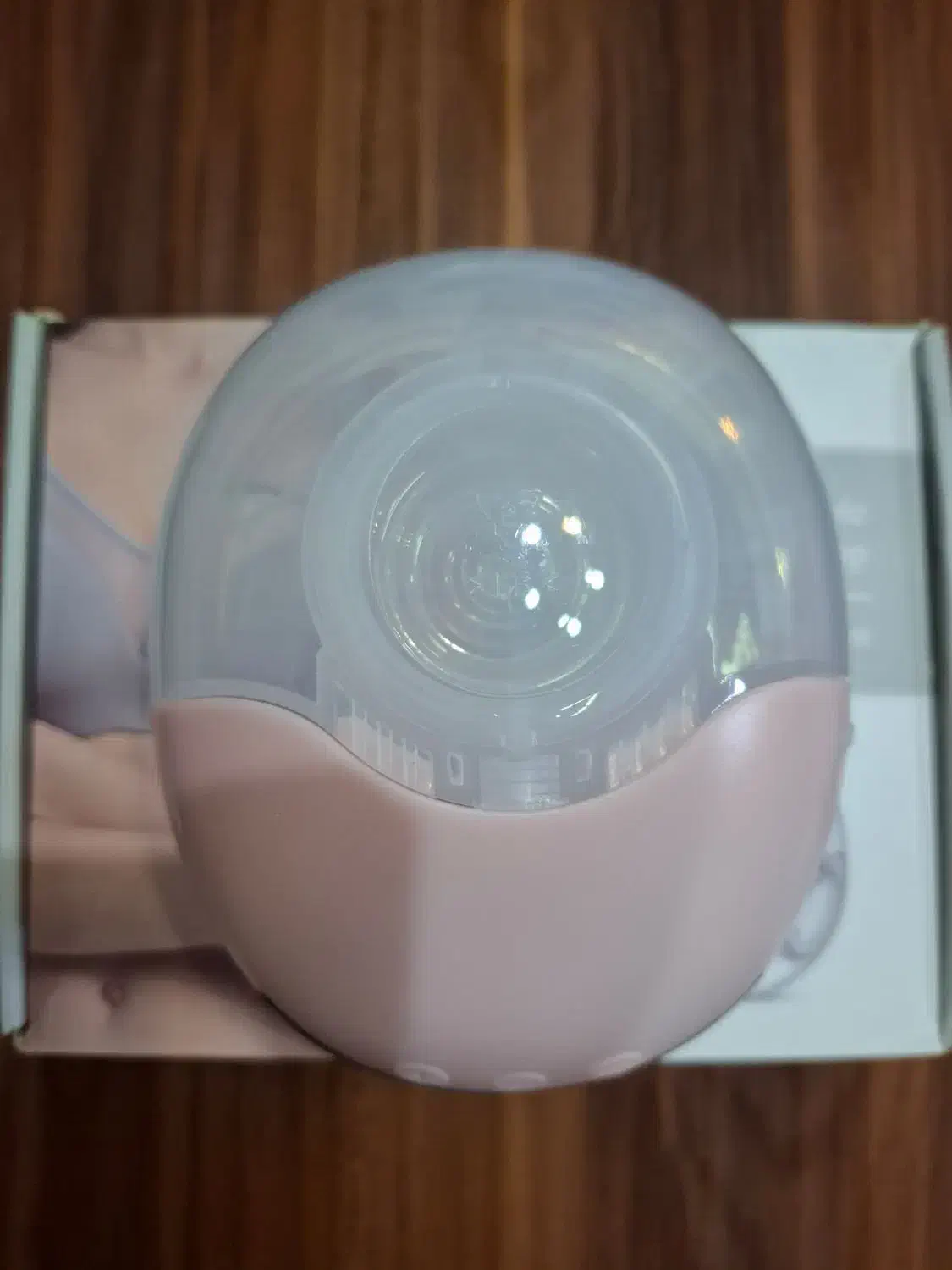 شیردوش برقی|اسباب و اثاث بچه|لاهیجان, کوی آزادگان|دیوار