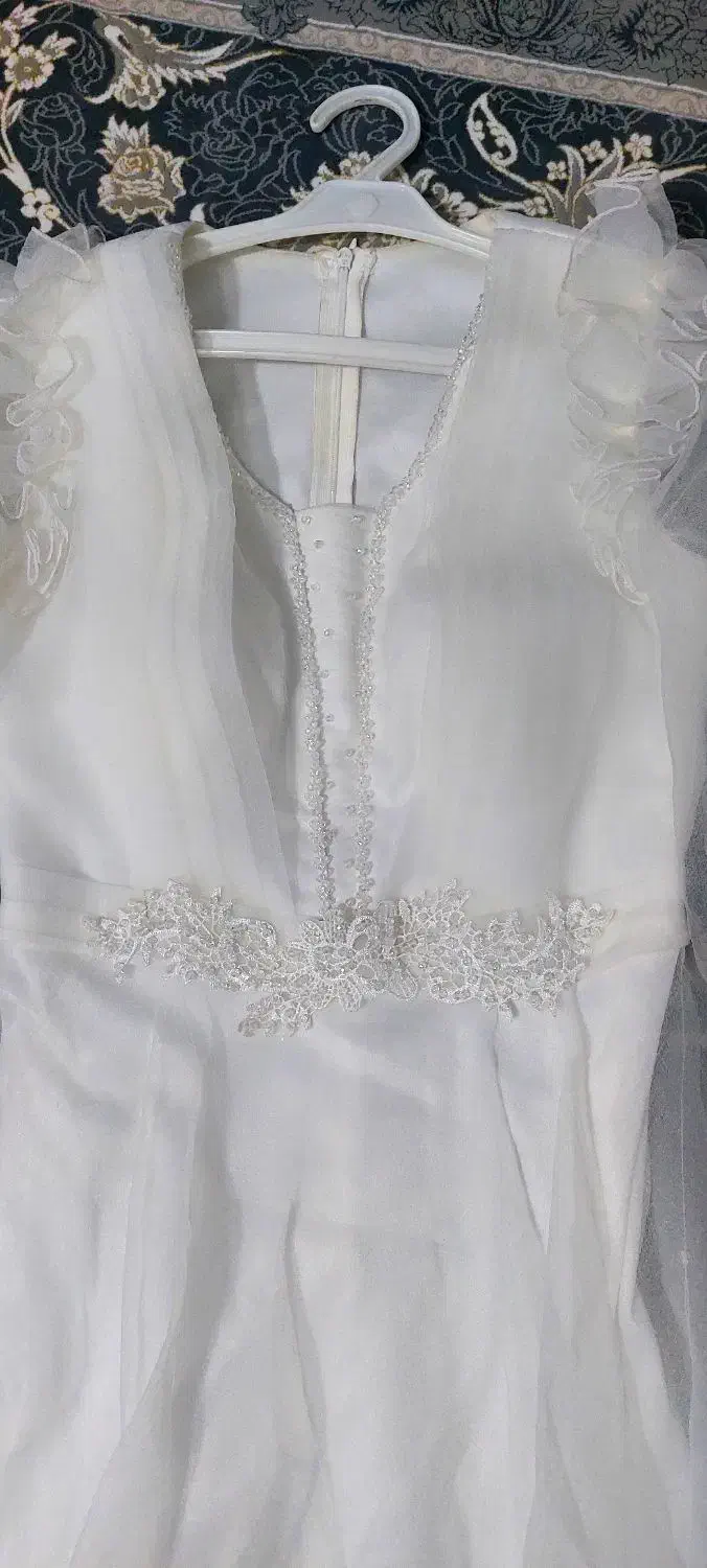 لباس و کفش|لباس|پاکدشت, پاکدشت (مامازند)|دیوار