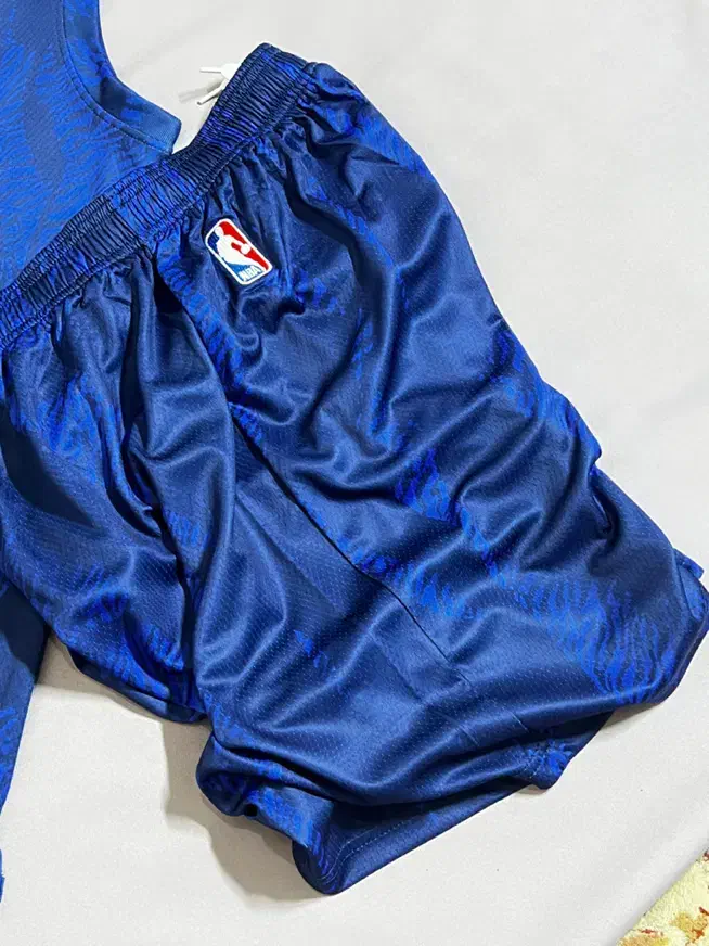 ست رکابی و شورت بسکتبالی باشگاهی بدنسازی|لباس|قم, نیروگاه|دیوار