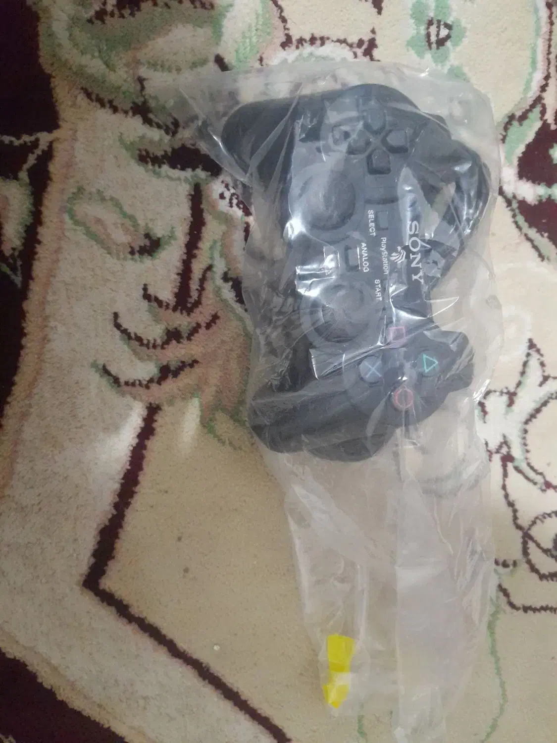 پلی ۲ فلشخور|کنسول، بازی ویدئویی و آنلاین|پلدختر, |دیوار