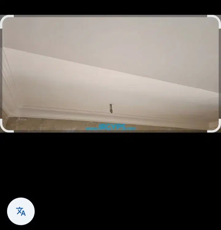 گچ کاری|خدمات پیشه و مهارت|خوی, |دیوار