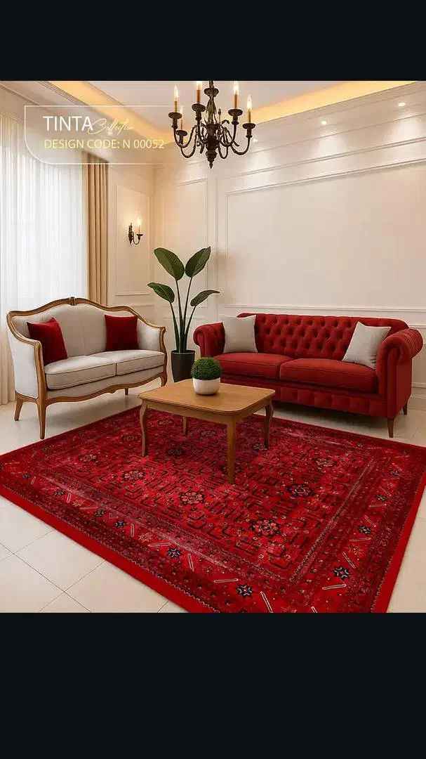 مسکن مهر ۹۵ متر|فروش آپارتمان|سمنان, |دیوار