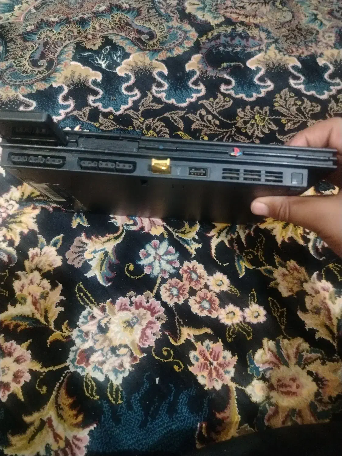 پلیتیشن 2|کنسول، بازی ویدئویی و آنلاین|قوچان, |دیوار