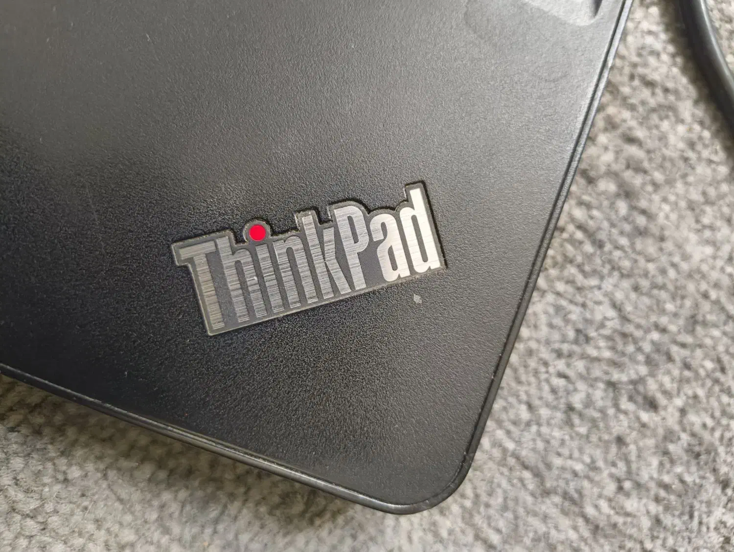 lenovo thinkpad e570|رایانه همراه|تهران, گیشا|دیوار