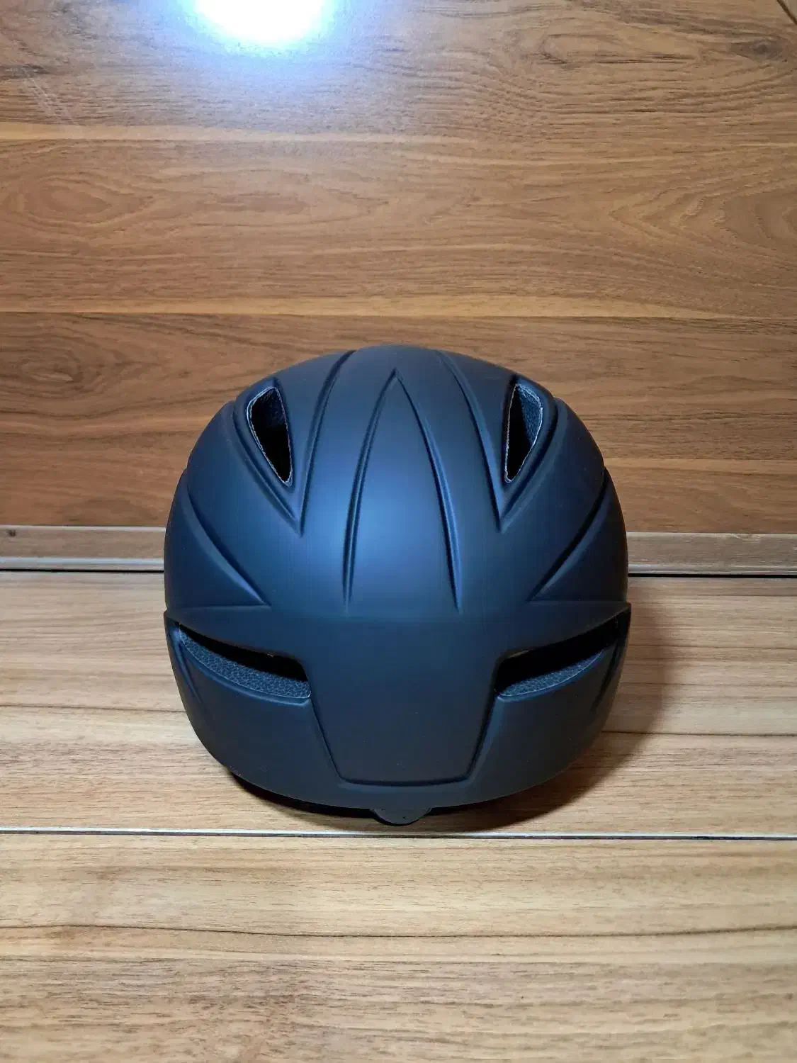 کلاه اسب سواری|اسب و تجهیزات اسب‌سواری|تهران, خلیج فارس|دیوار