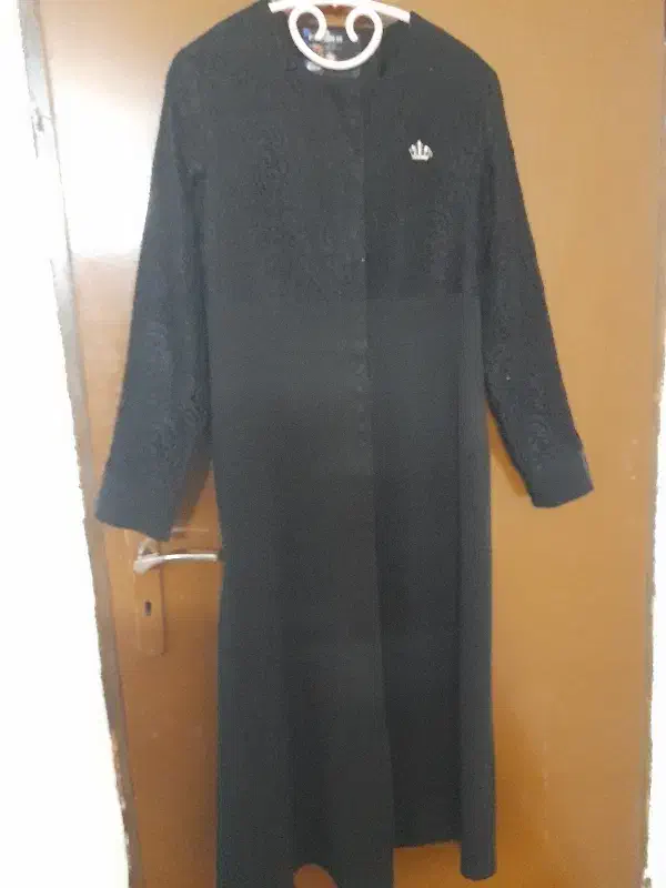 مجلسی|لباس|چناران, |دیوار