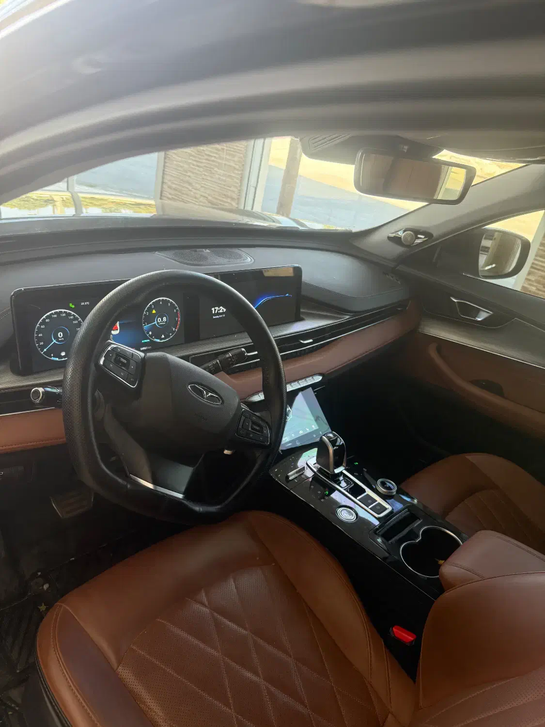 تیگو۸پرومکس|خودرو سواری و وانت|الیگودرز, |دیوار