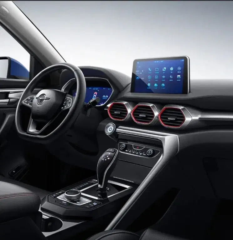 هایماs8مدل 1403 در حد مشکی متالیک آبنوس سرامیک شده|خودرو سواری و وانت|مشهد, آزادشهر|دیوار