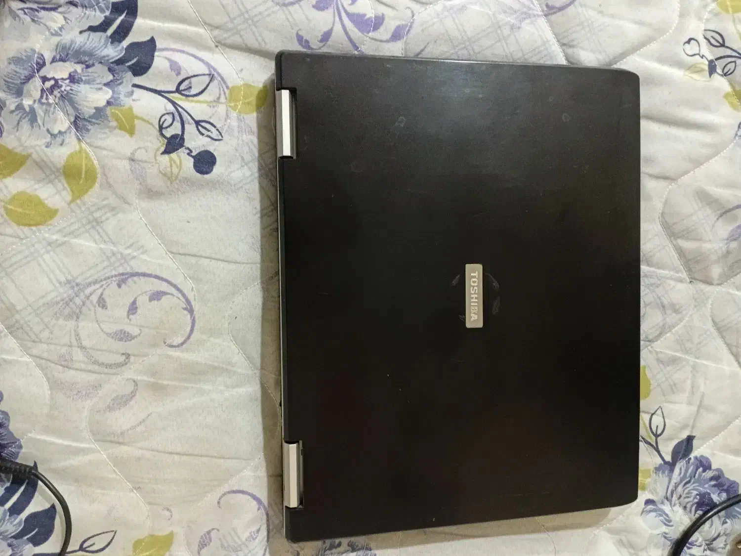 لب تاپ توشیبا اصل|رایانه همراه|شیراز, زند|دیوار