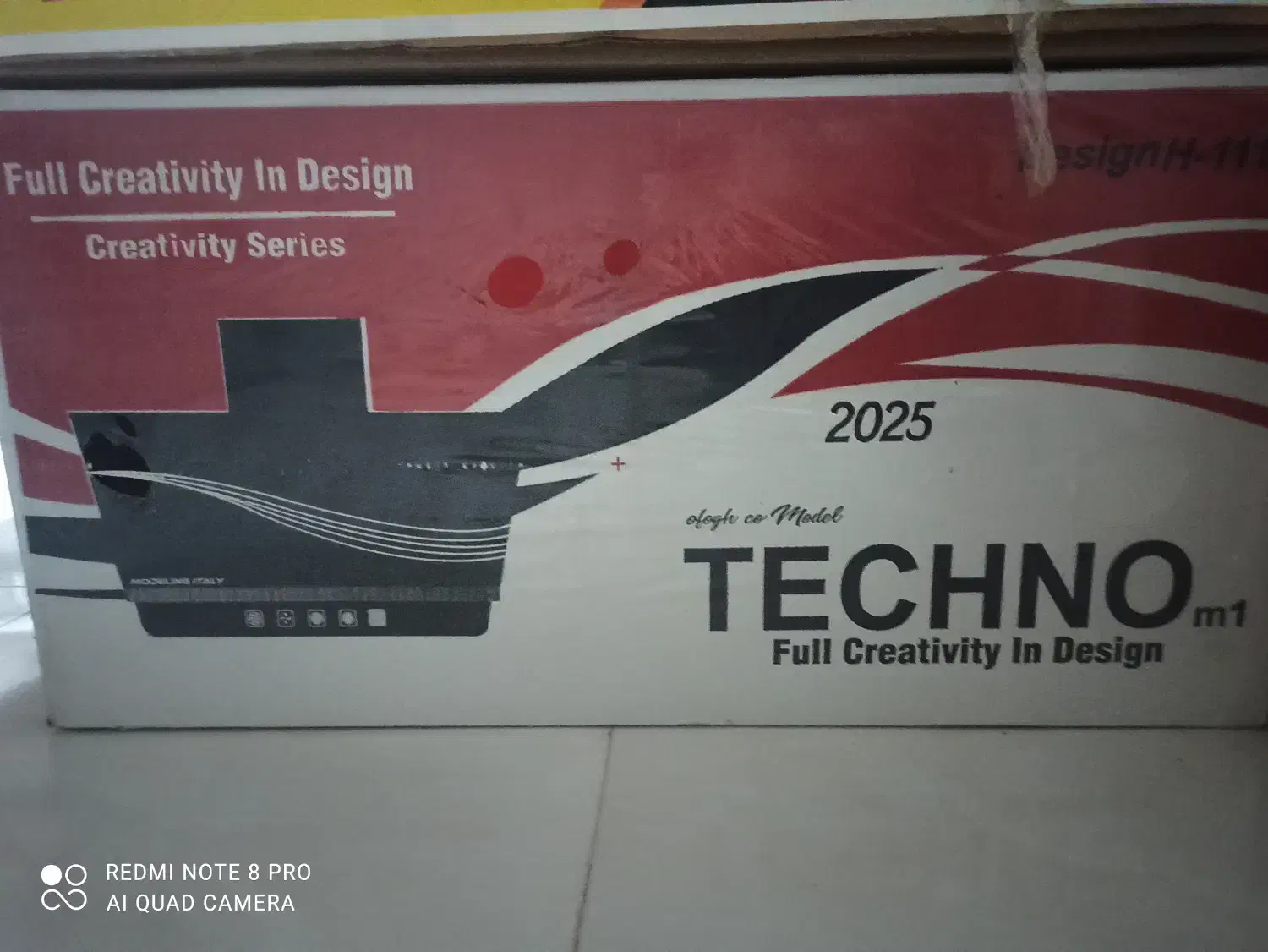 هود و گاز صفحه ای|هود|ساری, |دیوار