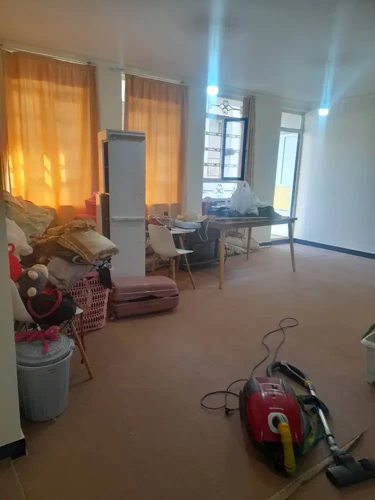 اجاره 95 متری راهنمایی ابن سینا|اجارهٔ آپارتمان|یاسوج, |دیوار