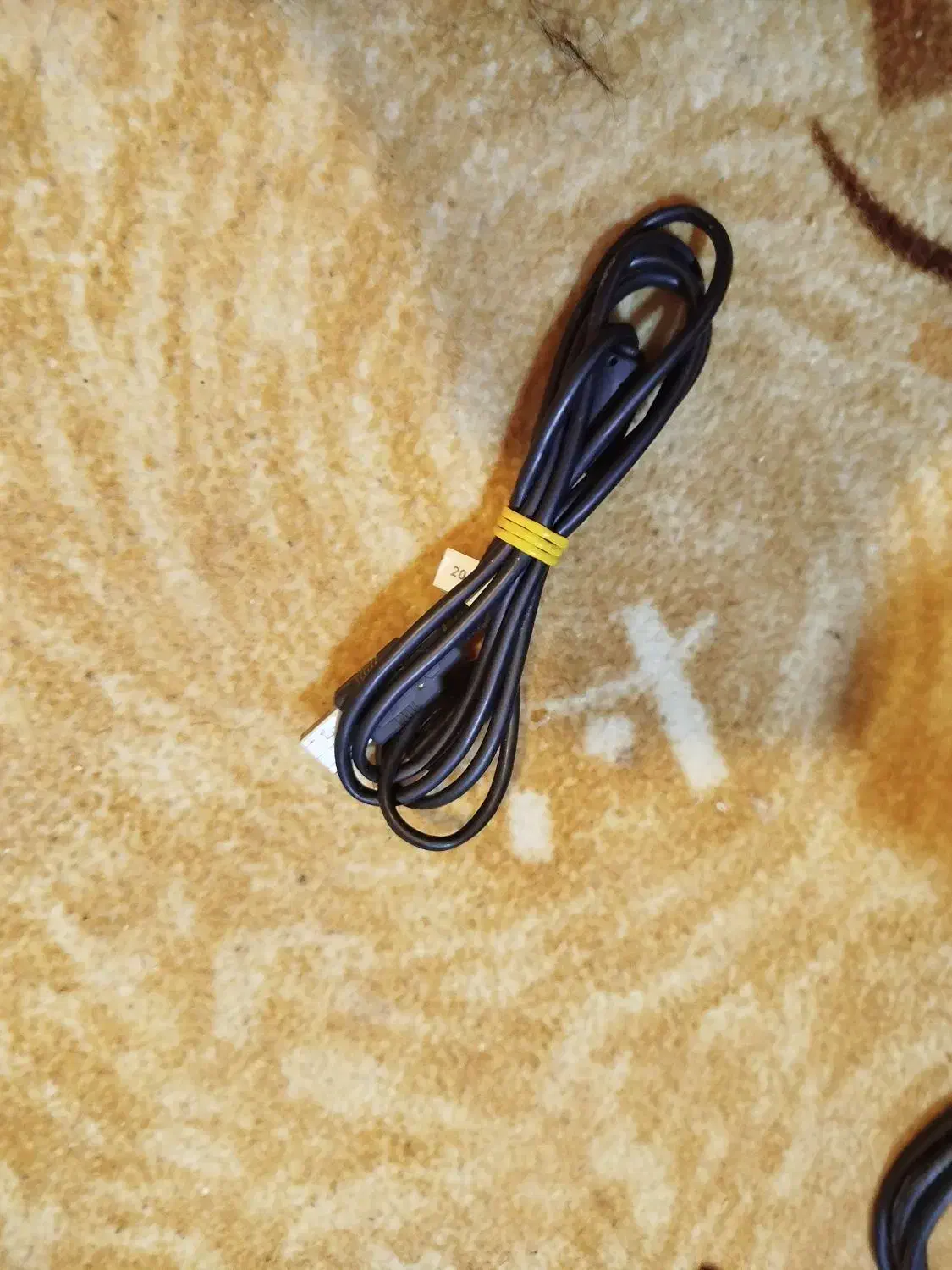 کابل HDMI نو|قطعات و لوازم جانبی رایانه|بندرعباس, |دیوار