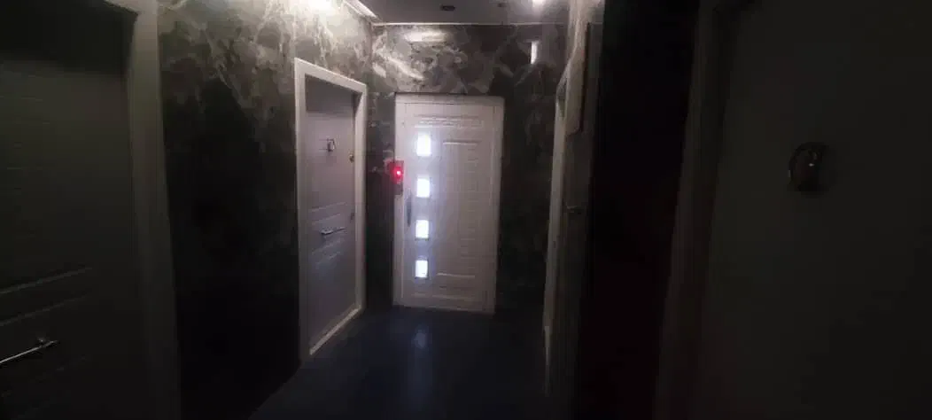 ۹۰ متری زیر قیمت|فروش آپارتمان|تهران, آهنگ|دیوار