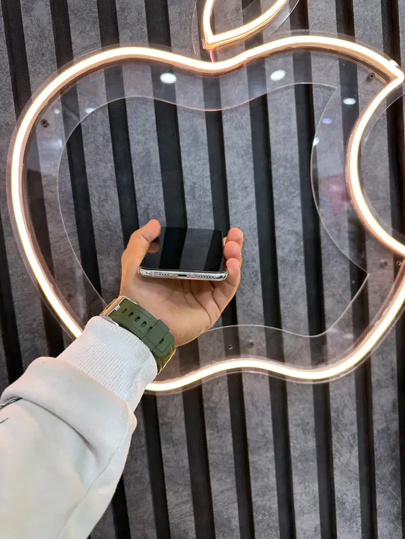 ۱۱پرومکس 11promax|موبایل|شیراز, زند|دیوار