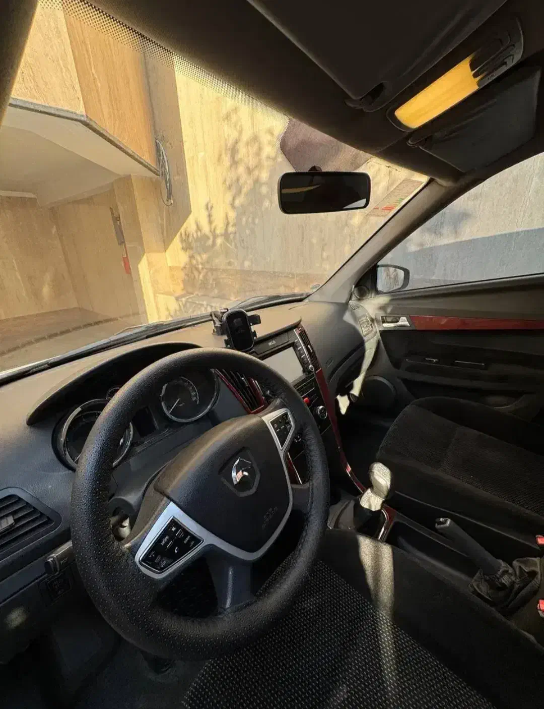 دنا پلاس تیپ 2 دنده ای مدل 1401 *اقساطی*|خودرو سواری و وانت|تهران, نارمک|دیوار