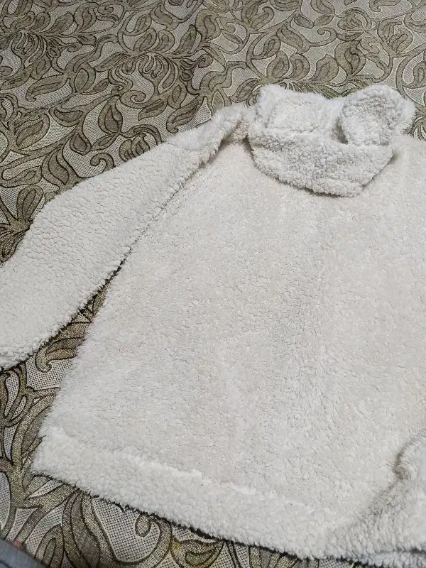 هودی|لباس|گرگان, |دیوار