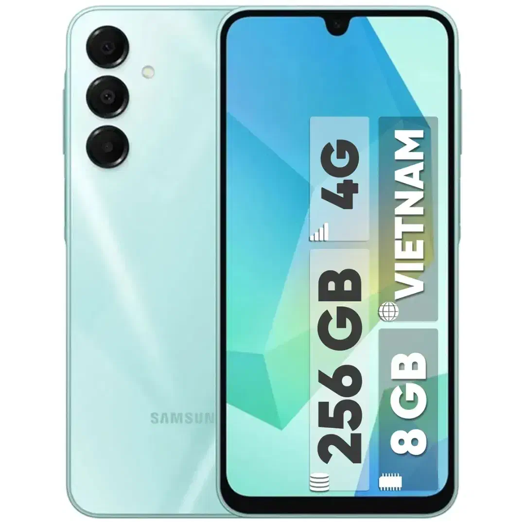 گوشی A16 /256/8 مشکی/ جعبه پلمپ / با قیمت استثنایی|موبایل|قائن, |دیوار