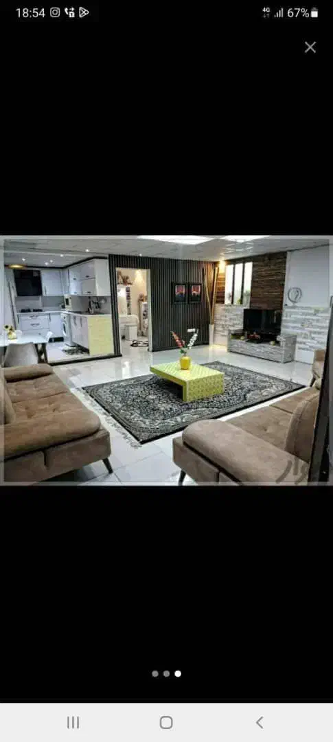 فروش آپارتمان گلشهر