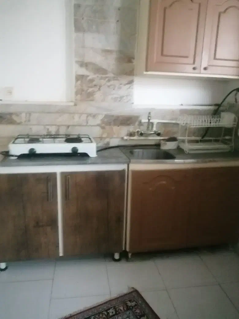 اجاره سوییت مرکز شهر خوش لوکیشن دنج|اجارهٔ خانه و ویلا|رشت, لاکانی|دیوار