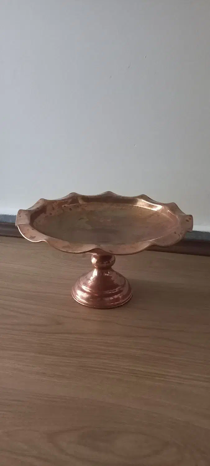 برنج و مس|کلکسیون اشیاء عتیقه|گلستان (تهران), |دیوار