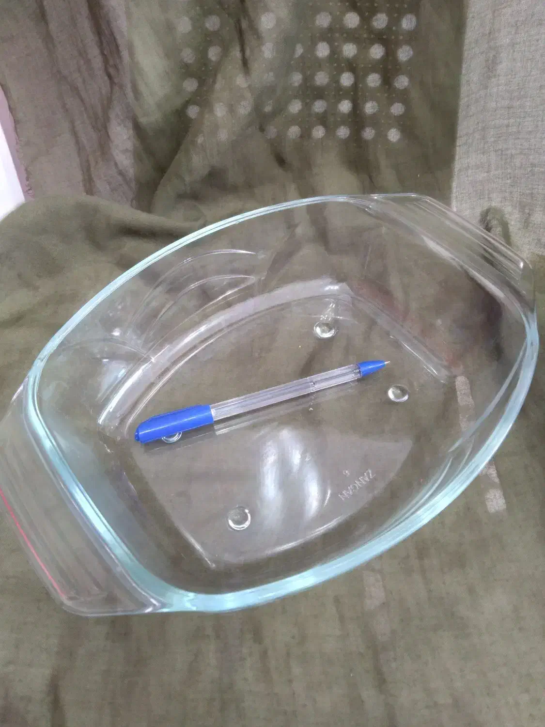 ظروف آشپزخانه|حراج|صومعه‌سرا, |دیوار