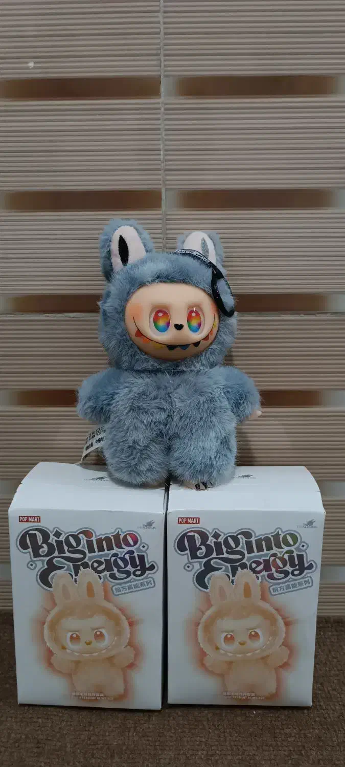 عروسک لبوبو اصل|اسباب‌‌بازی|سردشت, |دیوار