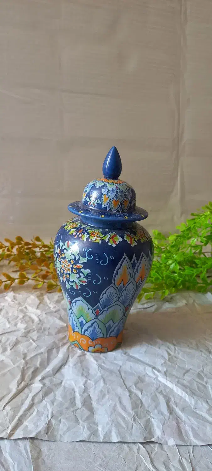 ظرف وارداتی|ظروف سرو و پذیرایی|خرمشهر, |دیوار