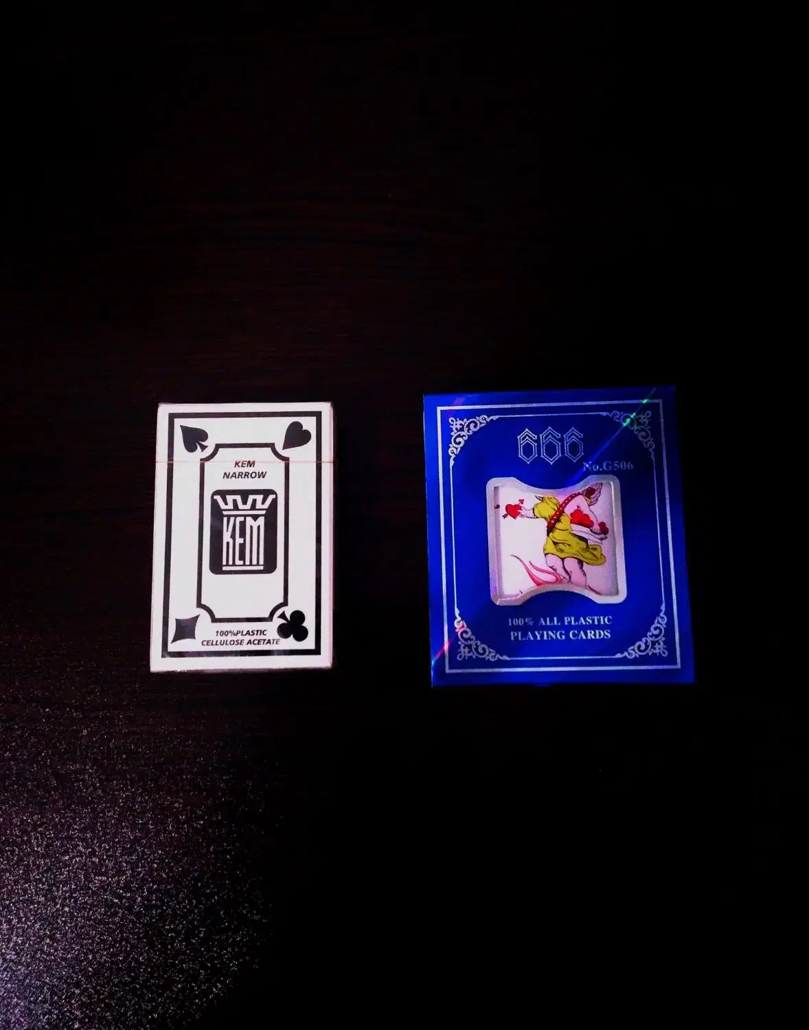 پاسور کیم|اسباب‌‌بازی|پاوه, |دیوار