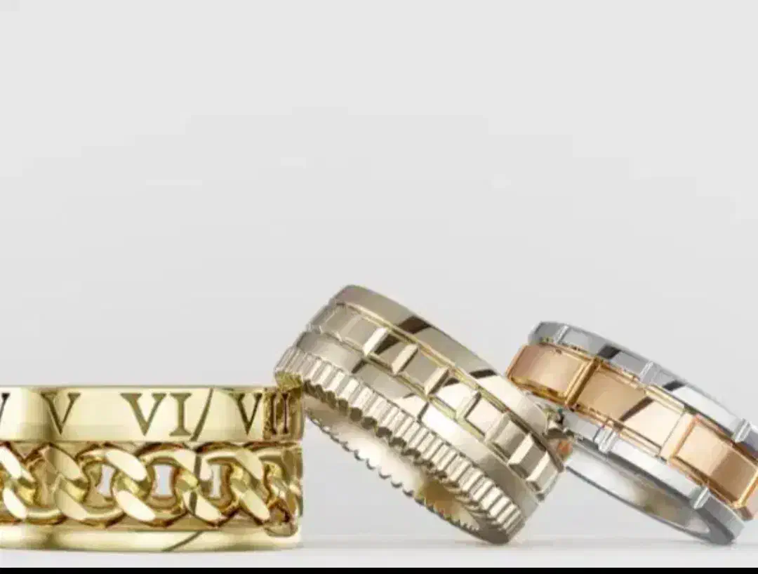 مقدار طلا گم شده|جواهرات|ارومیه, |دیوار