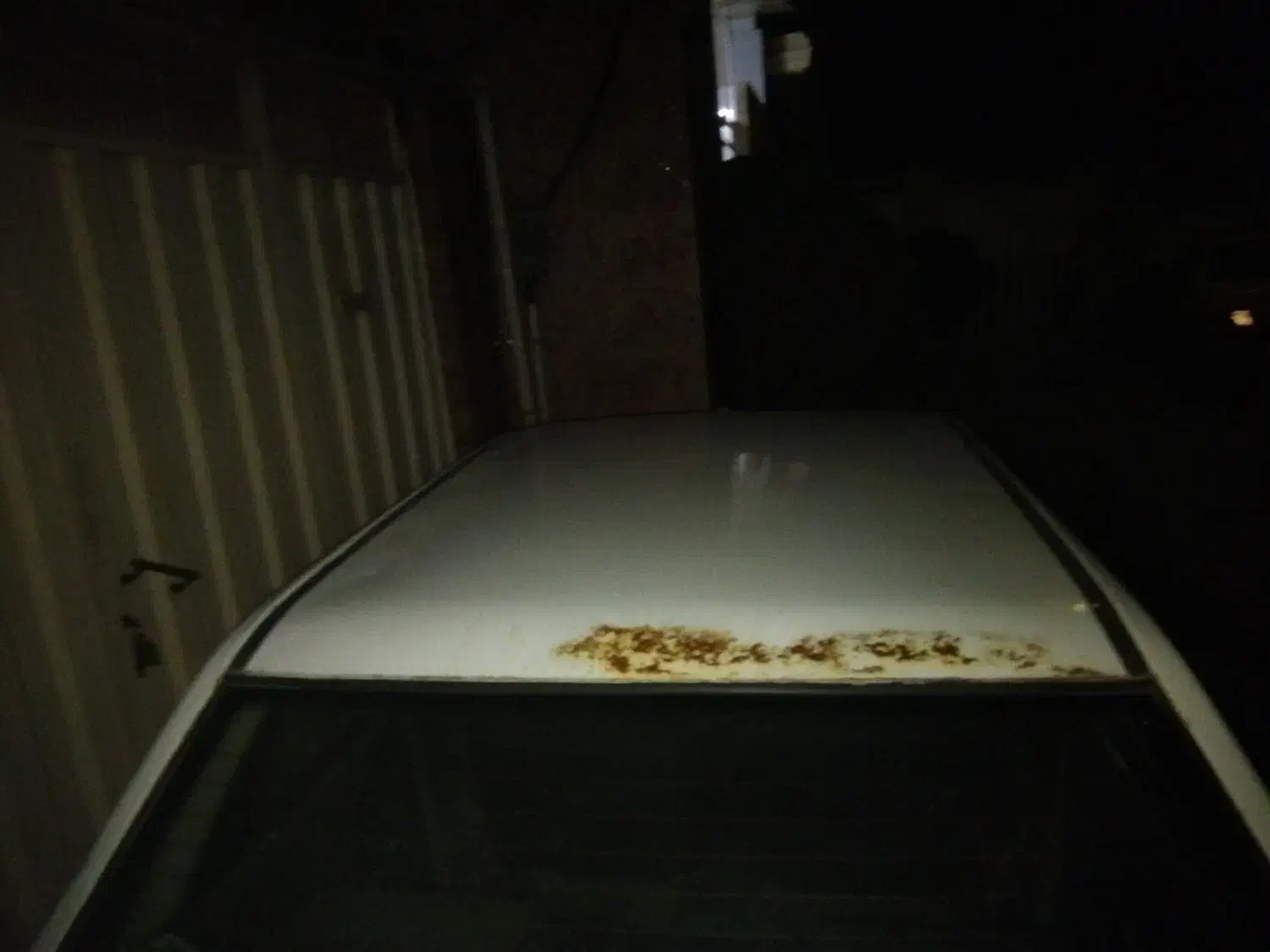 فروش پراید ۸۸ شاسی پلمپ|خودرو سواری و وانت|قائمشهر, |دیوار