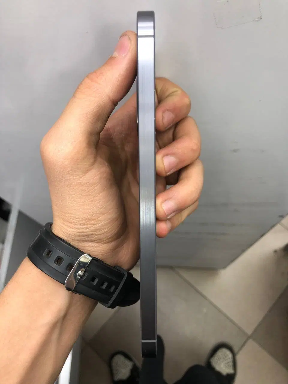 A56 256/8|موبایل|تهران, فلاح|دیوار