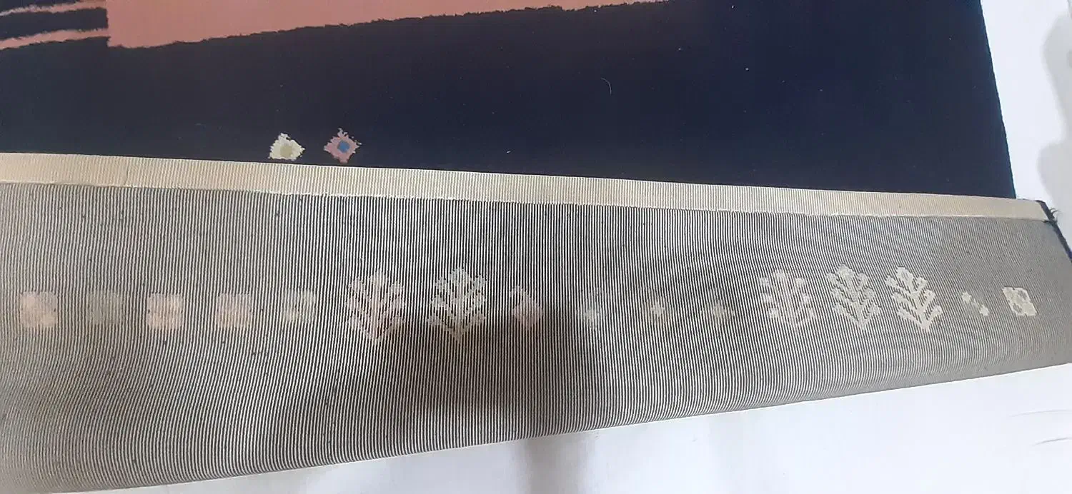 فرش ماشینی|فرش|رشت, پیرسرا|دیوار