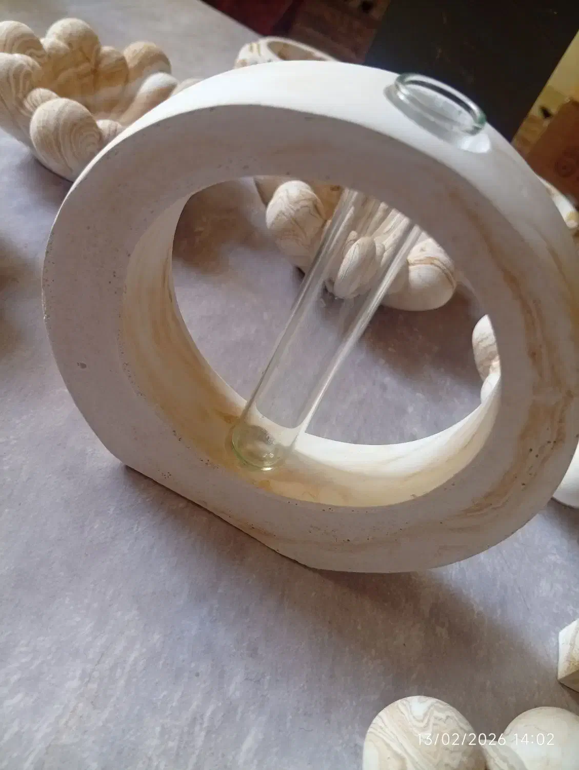 عید|صنایع دستی و سایر لوازم تزئینی|ساوه, |دیوار