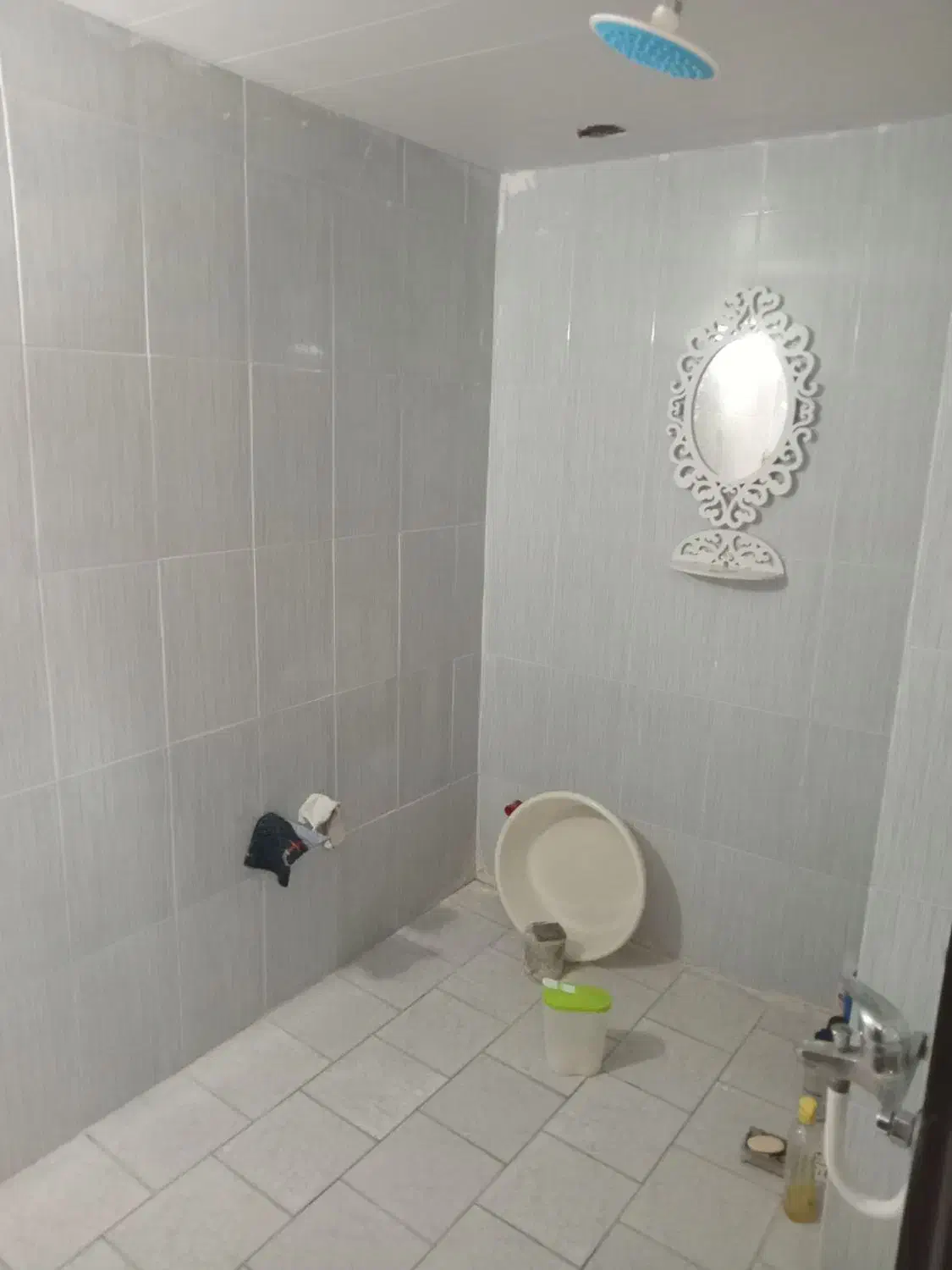 آپارتمان 80متری|فروش آپارتمان|فولادشهر, C2|دیوار