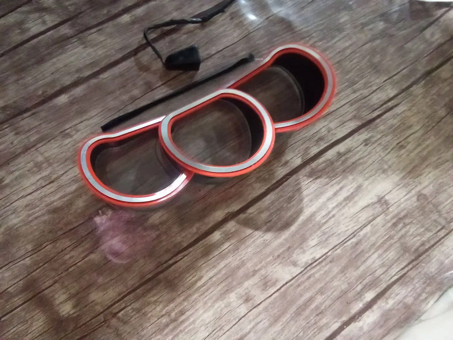 لوازم تیبا|قطعات یدکی و لوازم جانبی|ورامین, شهرک مدرس|دیوار