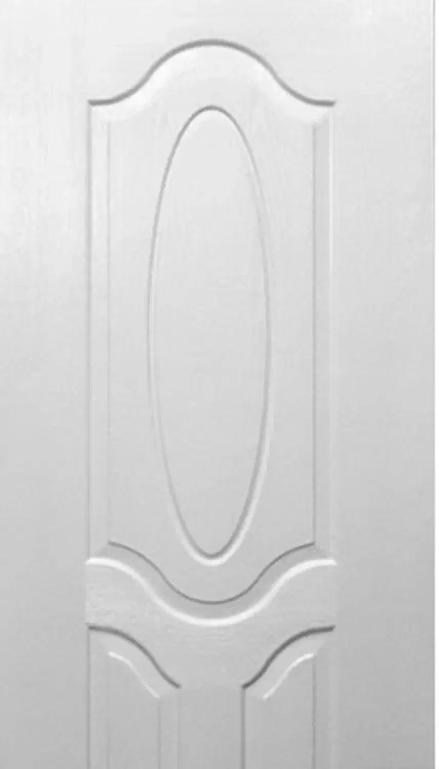 درب چوبی اتاقی|مصالح و تجهیزات ساختمان|بندرعباس, |دیوار