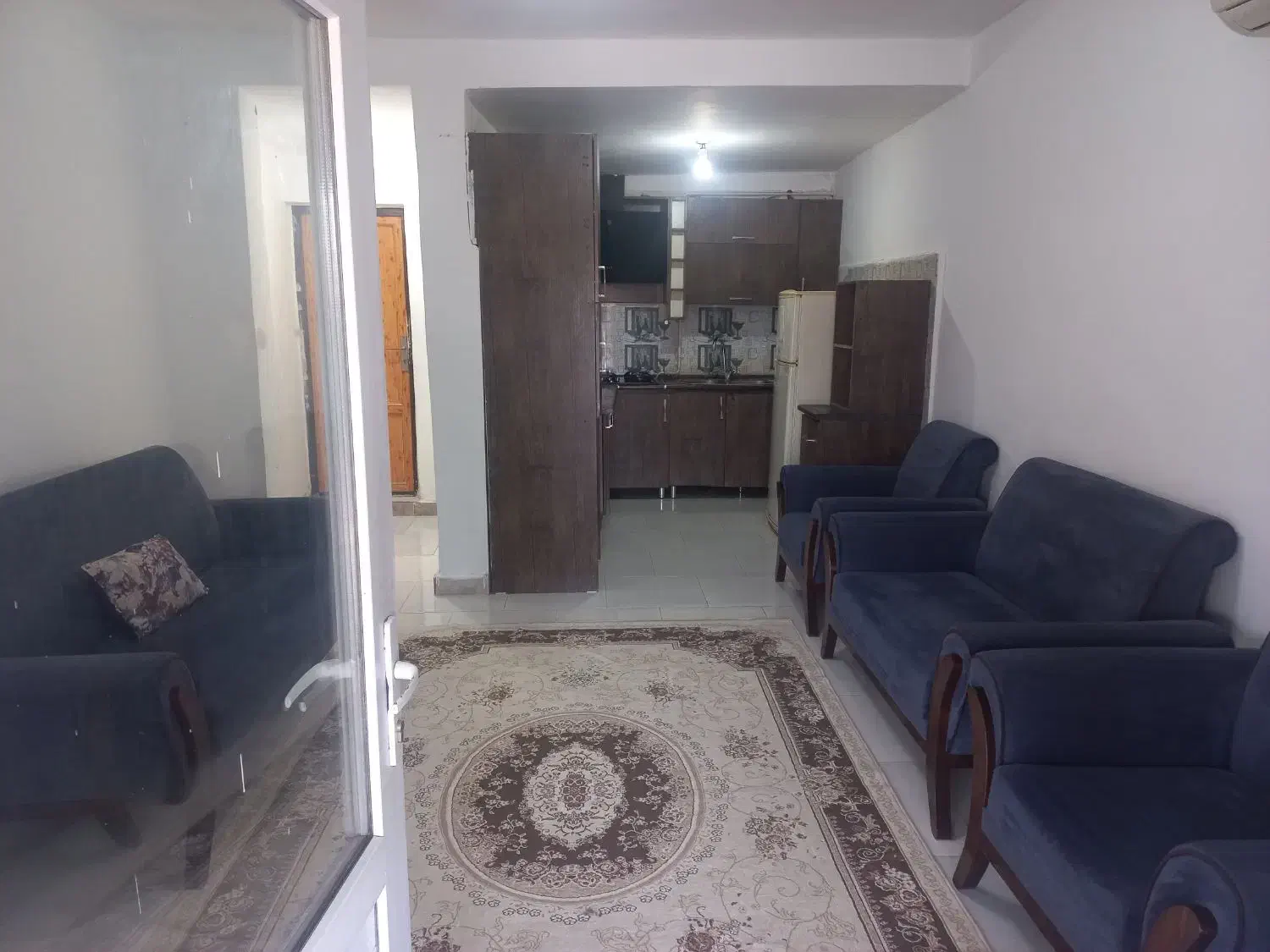 ویلای    دربست   روزنامه ساعتی  شیک  جموجو|اجارهٔ کوتاه‌مدت ویلا و باغ|بندر انزلی, لیچارگی حسن رود|دیوار