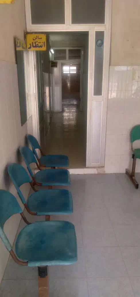 گرمابه عمومی|خدمات نظافت|برازجان, |دیوار