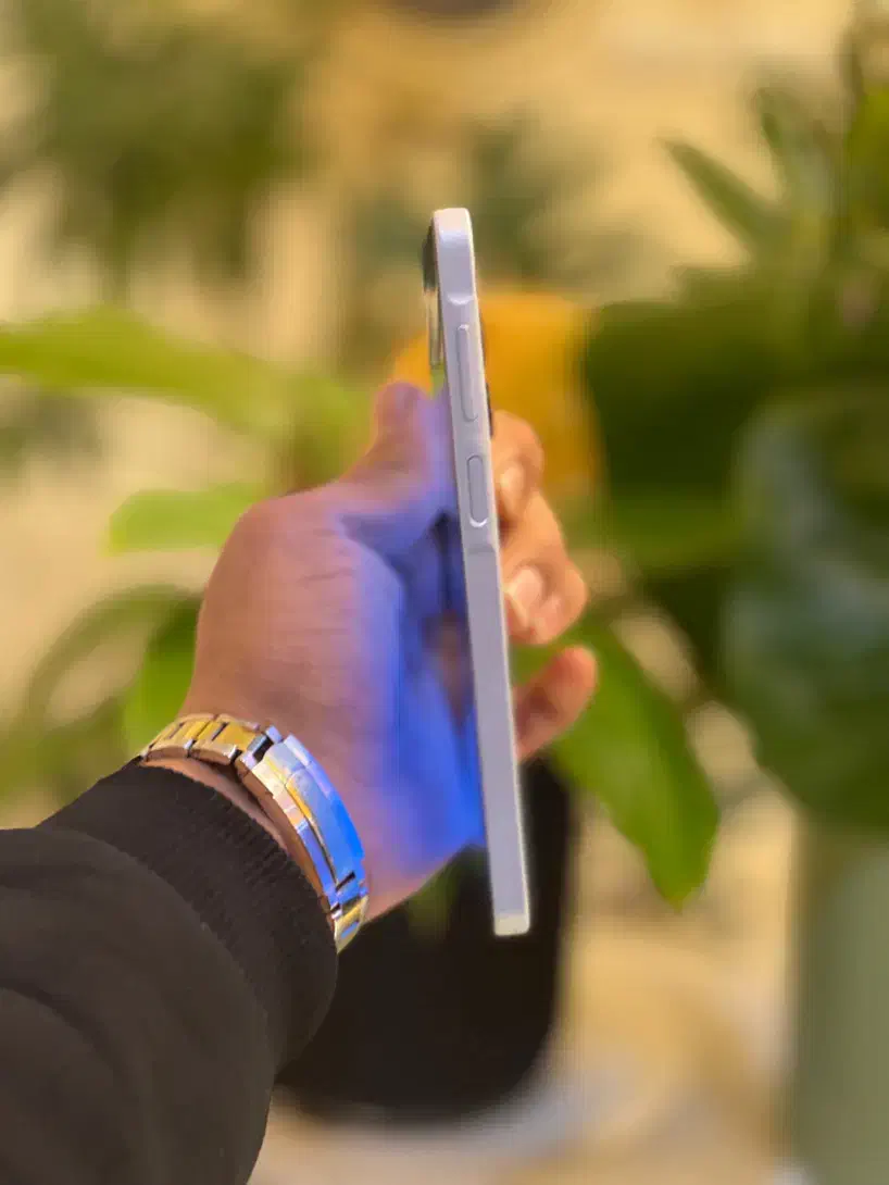 فروش اقساطی گوشی a16|موبایل|ارومیه, |دیوار