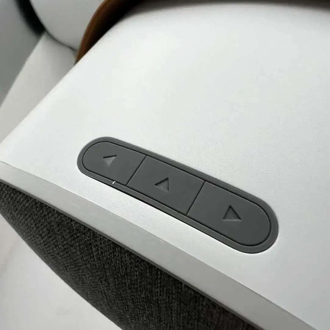 مینی ویدیو پروژکتور در حد نو|تلویزیون و پروژکتور|ری, حمزه‌آباد|دیوار